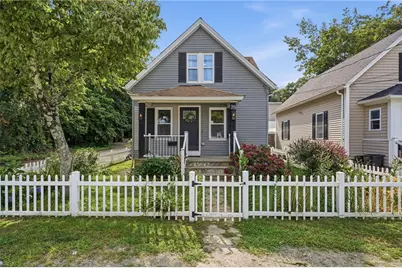 79 Winfield Road, Johnston, RI 02919 - Photo 1