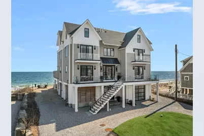 41 Atlantic Avenue, Westerly, RI 02891 - Photo 1
