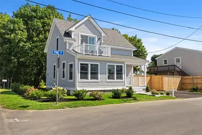 51 Pine Street, Portsmouth, RI 02871 - Photo 1