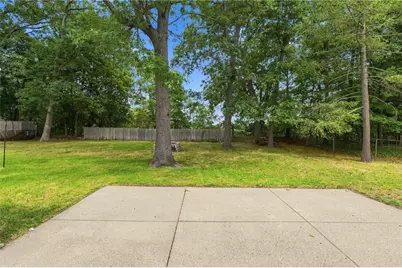 124 Chatworth Avenue, Warwick, RI 02886 - Photo 26