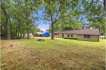 124 Chatworth Avenue, Warwick, RI 02886 - Photo 30