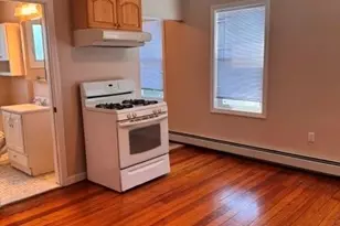 595 Armistice Blvd, Pawtucket, RI 02861 - Photo 1