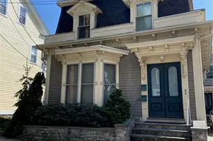 117 Sheldon St, Providence, RI 02906 - Photo 1