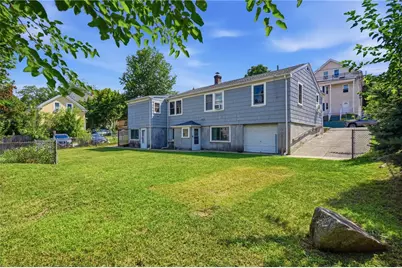75 Veazie Street, Providence, RI 02908 - Photo 1