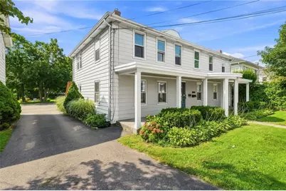 78 Pleasant Street, Westerly, RI 02891 - Photo 1