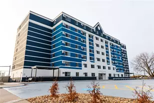 101 Cedar St, Providence, RI 02903 - Photo 1