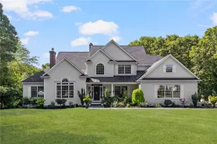 137 Finch Ln, North Kingstown, RI 02874 - Photo 1