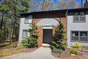 10 Pheasant Run, Smithfield, RI 02917 - Photo 1