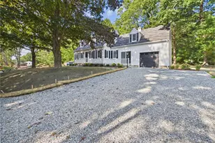 229 Hunt Ave, South Kingstown, RI 02879 - Photo 1