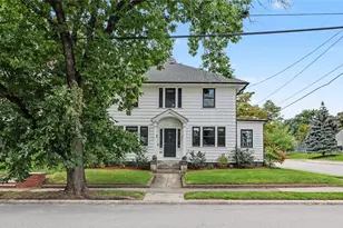 310 Elmgrove Ave, Providence, RI 02906 - Photo 1