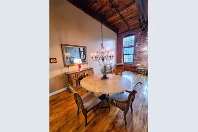 589 Atwells Avenue, Providence, RI 02909 - Photo 1