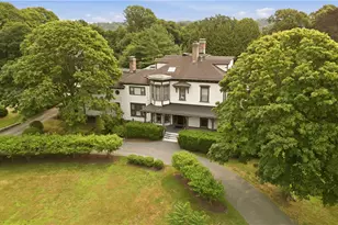 46 Chastellux Ave, Newport, RI 02840 - Photo 1