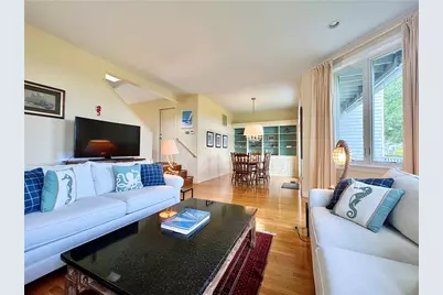 15 Hammersmith Road #16A, Newport, RI 02840 - Photo 1