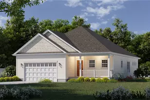 7 Devon Pl, Coventry, RI 02816 - Photo 1