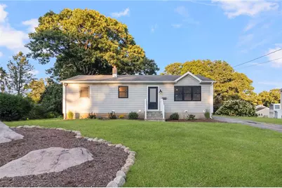 6 Holmes Street, Westerly, RI 02891 - Photo 1