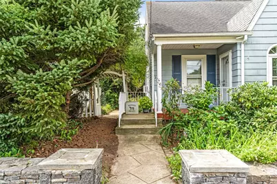 32 Benbridge Avenue, Warwick, RI 02888 - Photo 1