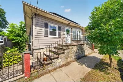 63 Georgia Avenue, Providence, RI 02905 - Photo 1