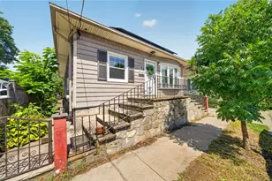63 Georgia Ave, Providence, RI 02905 - Photo 1