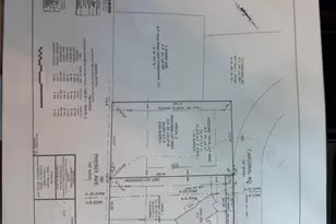 0 Phenix Ave, Cranston, RI 02921 - Photo 1