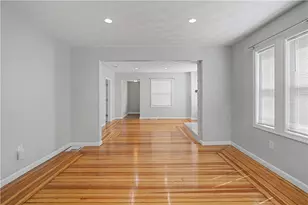 48 Audubon Ave, North Providence, RI 02908 - Photo 1