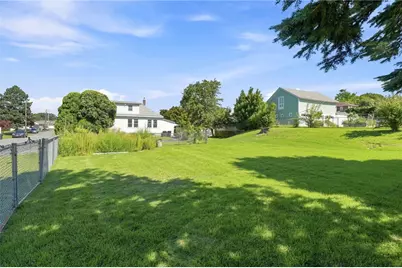7 Old Whipple Street, Cumberland, RI 02864 - Photo 1