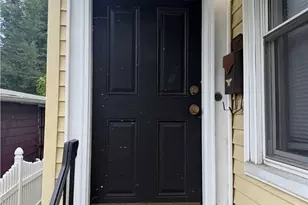 453 Woonasquatucket Ave, North Providence, RI 02911 - Photo 1