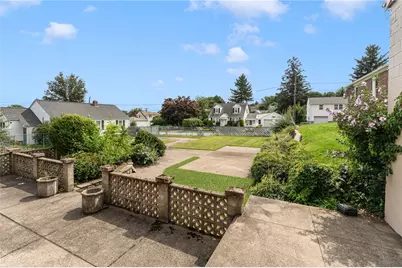 0 Tilden Street, Cranston, RI 02920 - Photo 1