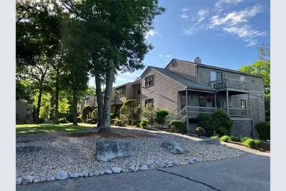 2709 Pinewood Drive, Smithfield, RI 02917 - Photo 1