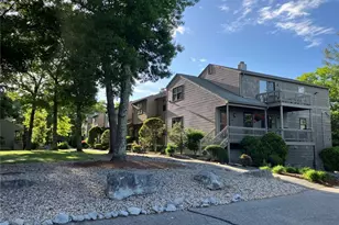 2709 Pinewood Dr, Smithfield, RI 02917 - Photo 1