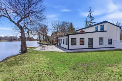 462 Lake Shore Drive, Warwick, RI 02889 - Photo 1