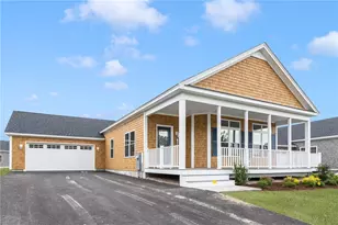 575 S Shore Village Blvd, South Kingstown, RI 02879 - Photo 1