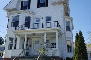 623 Pontiac Ave, Cranston, RI 02910 - Photo 1