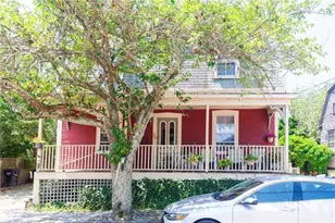 26 Second St, Newport, RI 02840 - Photo 1