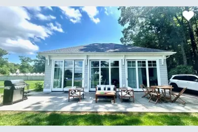 33 Watch Hill Road, Westerly, RI 02891 - Photo 1