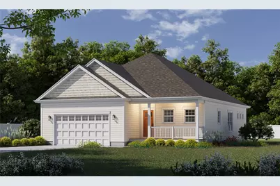 9 Devon Place, Coventry, RI 02816 - Photo 1