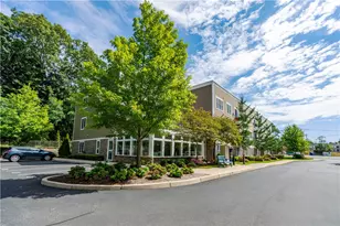 1001 Main St, East Greenwich, RI 02818 - Photo 1