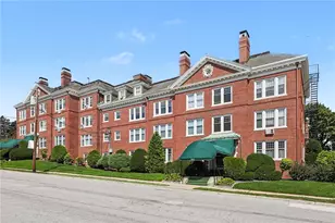 242 President Ave, Providence, RI 02906 - Photo 1