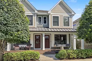 44 Taft Ave, Providence, RI 02906 - Photo 1