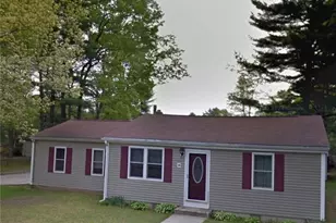 14 3 M Rd, Coventry, RI 02816 - Photo 1