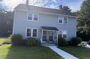 106 Bowling Ln, Westerly, RI 02808 - Photo 1