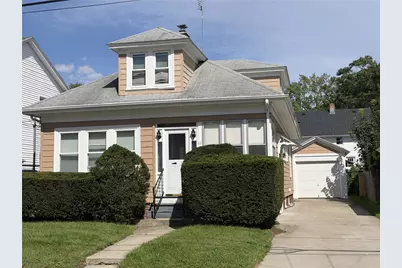 62 Lyndon Road, Cranston, RI 02905 - Photo 1