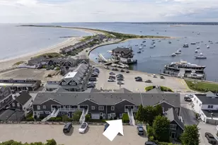 118 Bay St, Westerly, RI 02891 - Photo 1