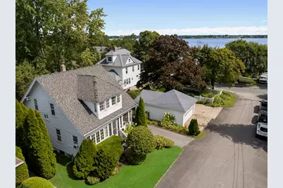 13 Manchester Street, Warwick, RI 02888 - Photo 1