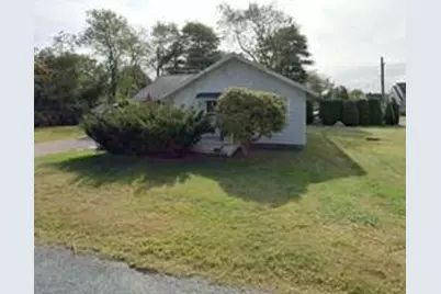 124 Overlook Avenue, Charlestown, RI 02813 - Photo 1