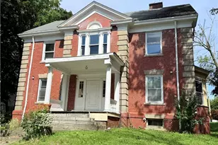 7 Lanphear St, West Warwick, RI 02893 - Photo 1