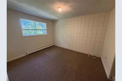 445 Fairview Avenue #10, Coventry, RI 02816 - Photo 1
