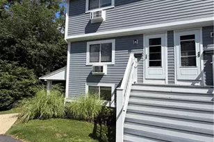 445 Fairview Ave, Coventry, RI 02816 - Photo 1