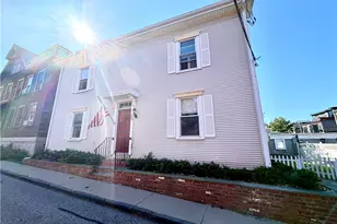 13 Holland St, Newport, RI 02840 - Photo 1