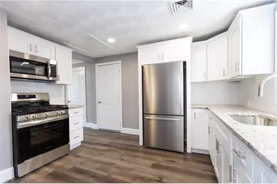 141 Stanton Avenue #2, East Providence, RI 02915 - Photo 1