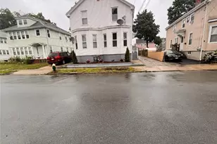 19 Rounds Ave, Providence, RI 02908 - Photo 1